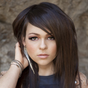 <b>Cady Groves</b> - cadygroves1-300x300