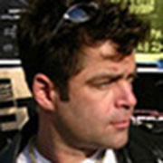 Robert Lunte